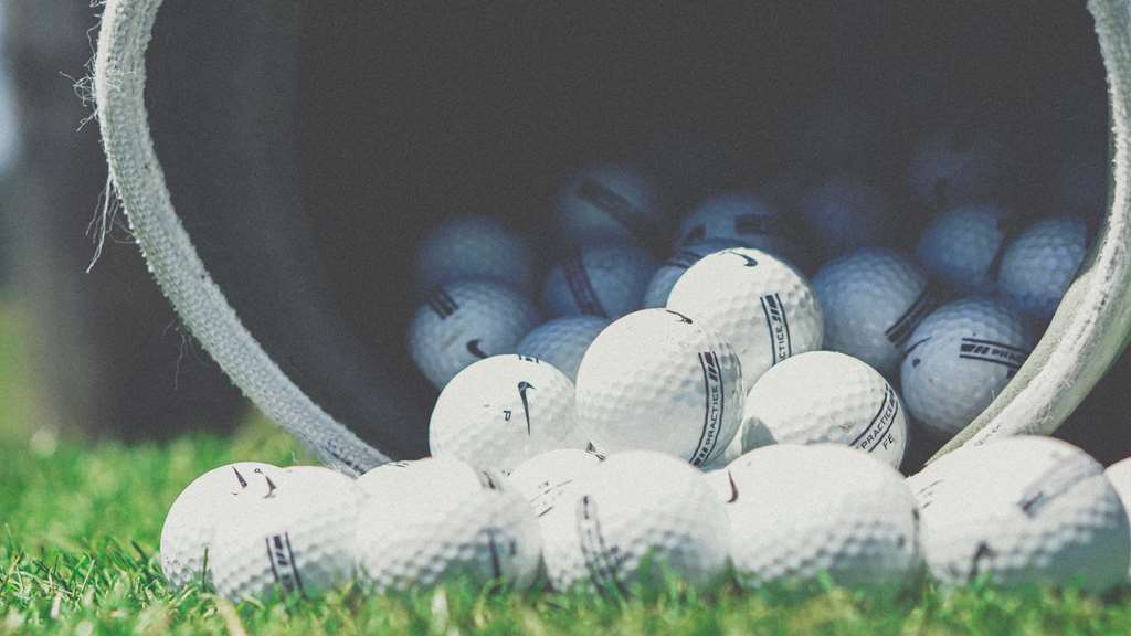 Les Echasses Golf & Surf Eco Lodge Saubion Съоръжения снимка